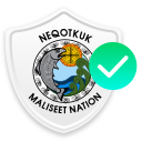 Negotium